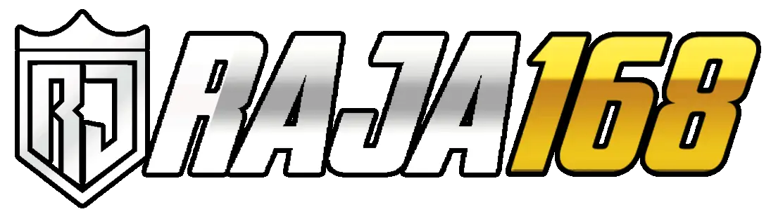 RAJA168: Promo APK Slot Hijau JP & Slot Gacor Resmi Slot88 Terbaik